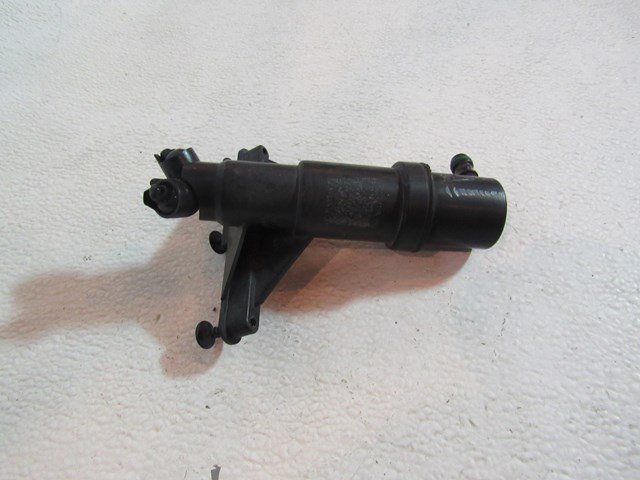 2006 BMW E60 M5 Headlight Washer Sprayer 