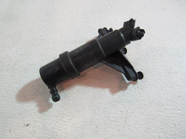 2006 BMW E60 M5 Headlight Washer Sprayer 
