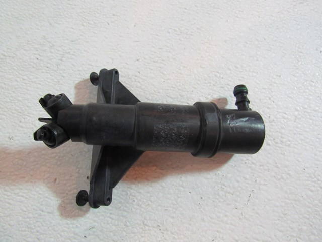 2006 BMW E60 M5 Headlight Washer Sprayer 