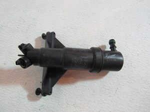 2006 BMW E60 M5 Headlight Washer Sprayer 