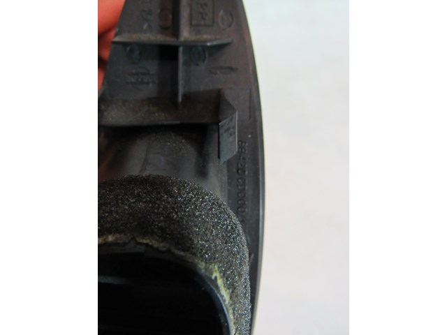 03-06 Nissan 350z RH Passenger 