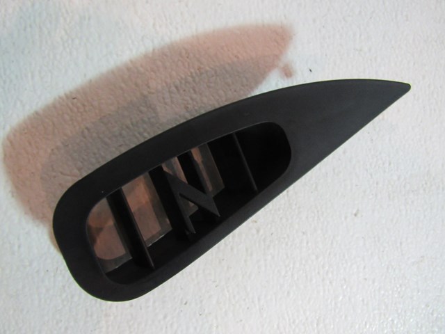 03-06 Nissan 350z RH Passenger 