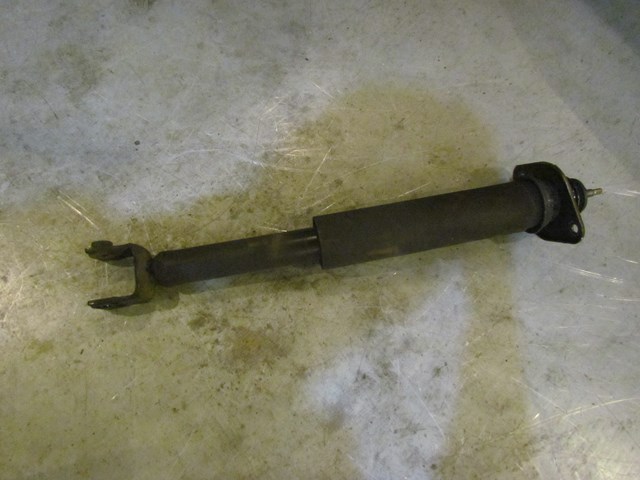 2005 Nissan 350Z Rear RH Passenger Strut Shock Absorber OEM
