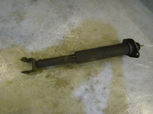 2005 Nissan 350Z Rear RH Passenger Strut Shock Absorber OEM
