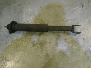 2005 Nissan 350Z Rear LH Driver Strut Shock Absorber OEM
