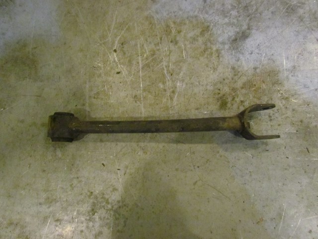 2005 Nissan 350Z LH Driver Rear Transverse Lower Control Arm 