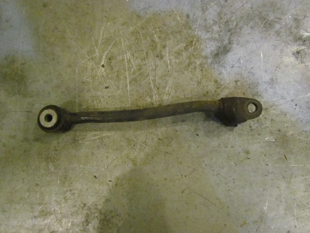 2005 Nissan 350Z LH Driver Rear Transverse Lower Control Arm 