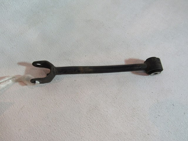 03 04 05 Nissan 350Z RH Rear Transverse Lower Control Arm 