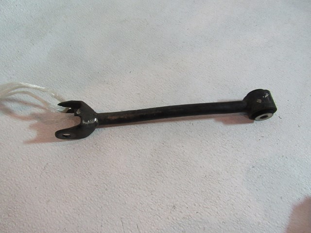 03 04 05 Nissan 350Z RH Rear Transverse Lower Control Arm 