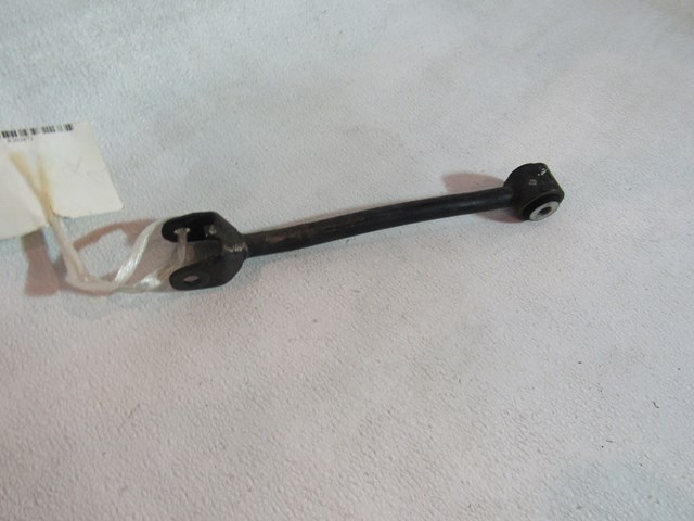 03 04 05 Nissan 350Z RH Rear Transverse Lower Control Arm 