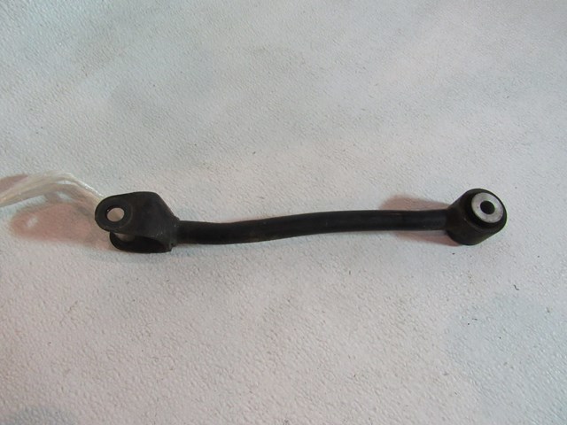 03 04 05 Nissan 350Z RH Rear Transverse Lower Control Arm 