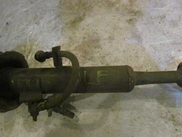 2005 Nissan 350Z LH Driver Front Strut 