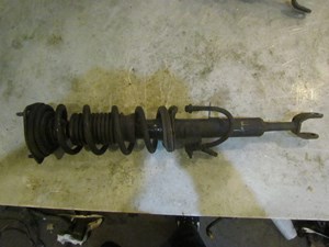2005 Nissan 350Z LH Driver Front Strut 