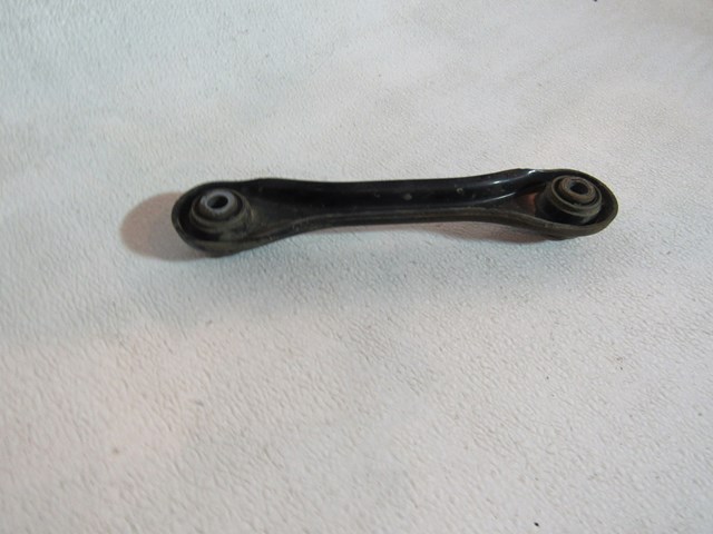 2010 Mazda Mazdaspeed3 RH Passenger Rear Lateral Link 