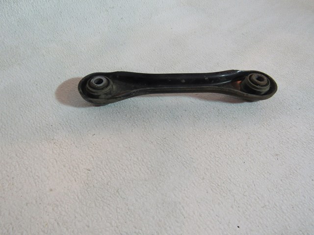 2010 Mazda Mazdaspeed3 RH Passenger Rear Lateral Link 