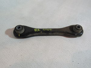 2010 Mazda Mazdaspeed3 RH Passenger Rear Lateral Link 
