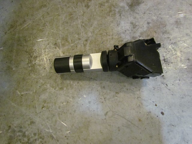 2003 Nissan 350z Wiper Column Switch