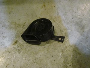 2003 Nissan 350z High Tone Horn