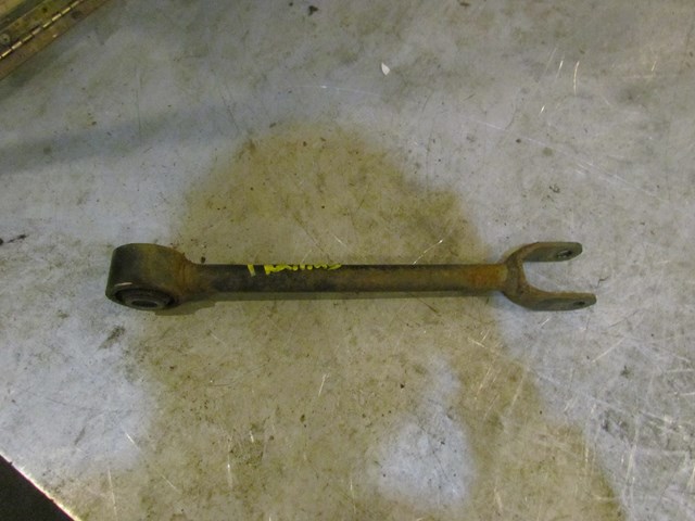 2003 Nissan 350z Rear RH Passenger Lower Control Trailing Arm