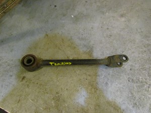 2003 Nissan 350z Rear RH Passenger Lower Control Trailing Arm