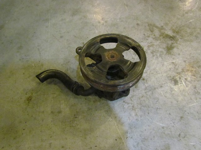 2003 NIssan 350z Power Steering Pump