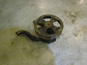 2003 NIssan 350z Power Steering Pump