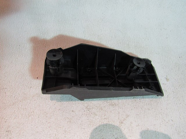 04 05 06 Infiniti G35 Sedan Dead Pedal