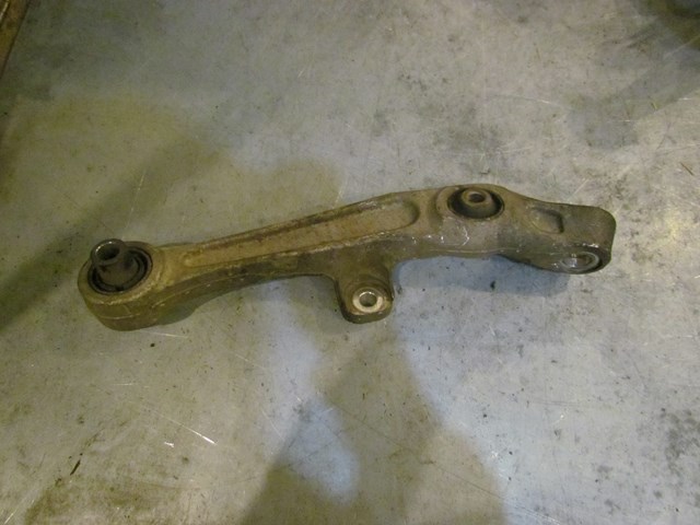 2005 Nissan 350z LH Driver Lower Control Arm