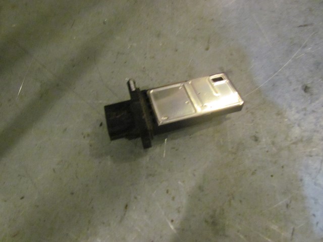 2006 Infiniti G35 Sedan MAF Sensor