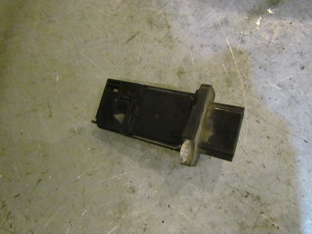 2006 Infiniti G35 Sedan MAF Sensor