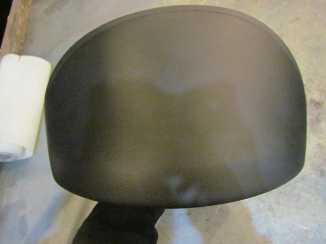 2006 Infiniti G35x Sedan Speedometer Bezel Surround Trim 