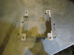 2006 Infiniti G35X Telephone Bluetooth Tech Computer 8335-AT70B