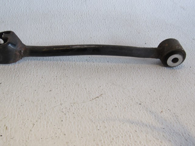 2006 Infiniti G35x RH Passenger Rear Lower Transverse Arm