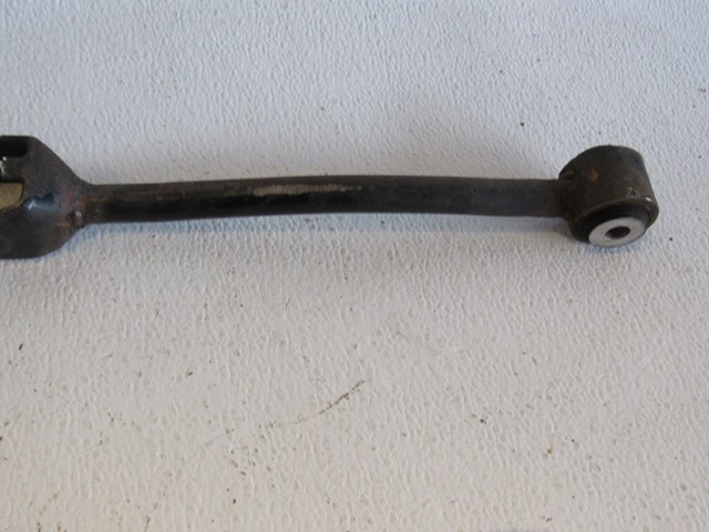 2006 Infiniti G35x RH Passenger Rear Lower Transverse Arm
