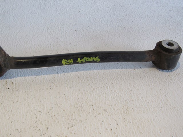 2006 Infiniti G35x RH Passenger Rear Lower Transverse Arm