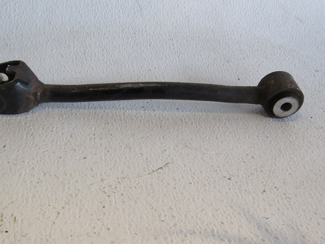 2006 Infiniti G35x RH Passenger Rear Lower Transverse Arm