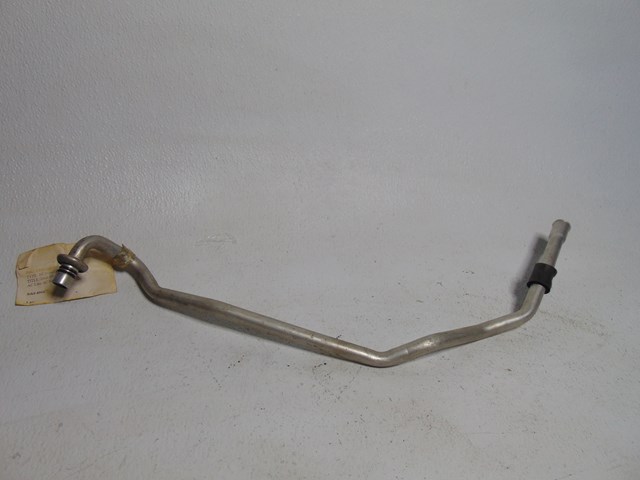 2006 Infiniti G35x Sedan Low Pressure AC Line AC Hose
