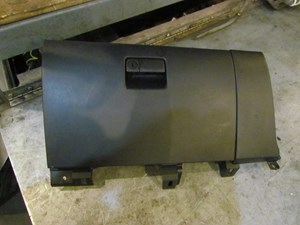 2003 Infiniti G35 Coupe RH Passenger Glove Box