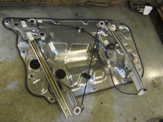 Análisis Del Rendimiento Del Motor Nissan 350Z: Todo Lo Que Necesitas Saber - Foto 2