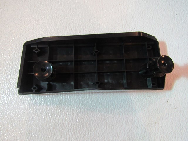 2003 2004 Infiniti G35 Coupe AT Dead Pedal 67840 AM600