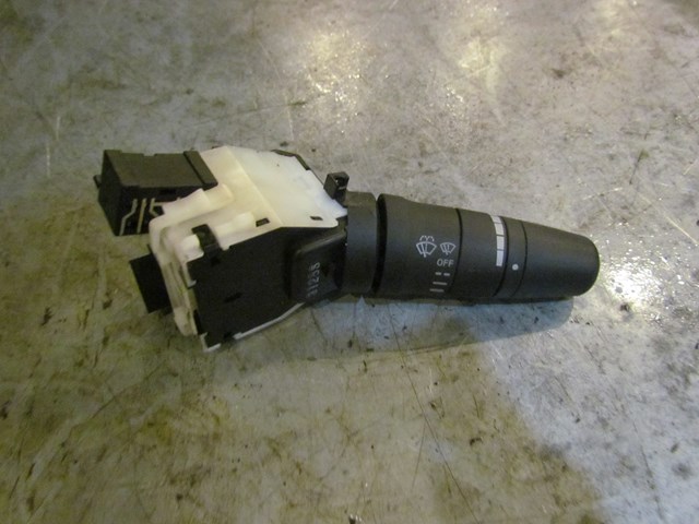 2003 Infiniti G35 Coupe Wiper Column Switch