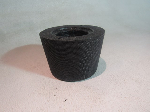 03 04 05 06 07 2003-2007  Infiniti G35 Coupe Spare Tire Spacer