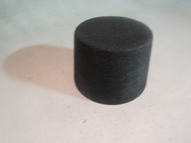 03 04 05 06 07 2003-2007  Infiniti G35 Coupe Spare Tire Spacer