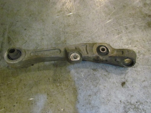 2003 Infiniti G35 Coupe Front RH Passenger Lower Control Arm