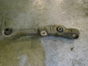 2003 Infiniti G35 Coupe Front RH Passenger Lower Control Arm