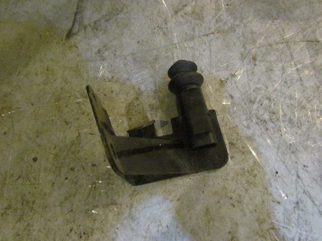 2003 Infiniti G35 Coupe Hood Sensor