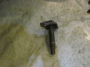 2001 Audi A8L D2 Ignition Coil-06B 905 115S