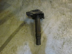 2001 Audi A8L D2 Ignition Coil - 06B 905 115S