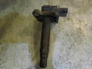 2001 Audi A8L D2 Ignition Coil  06B 905 115S