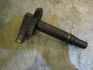 2001 Audi A8L--D2  Ignition Coil 06B 905 115S